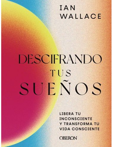 Descifrando Tus Sueños|Libreriasalesiana