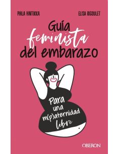 Guía Del Embarazo