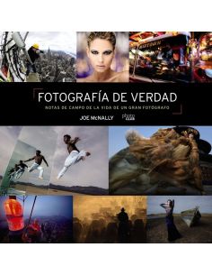 Fotografía De Verdad