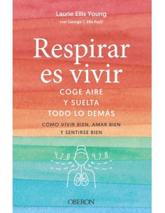 Respirar Es Vivir