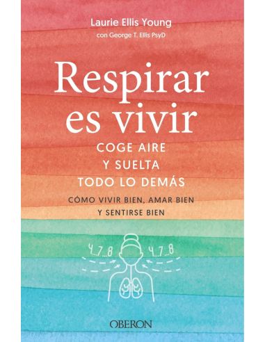 Respirar Es Vivir