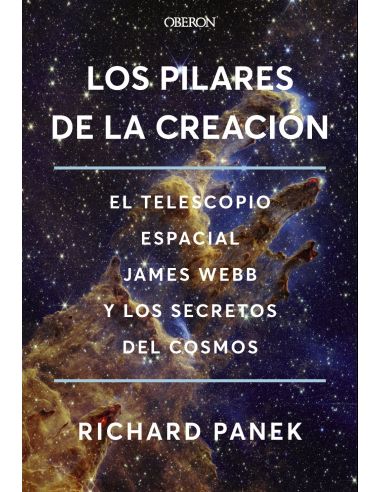 Los Pilares De La Creación