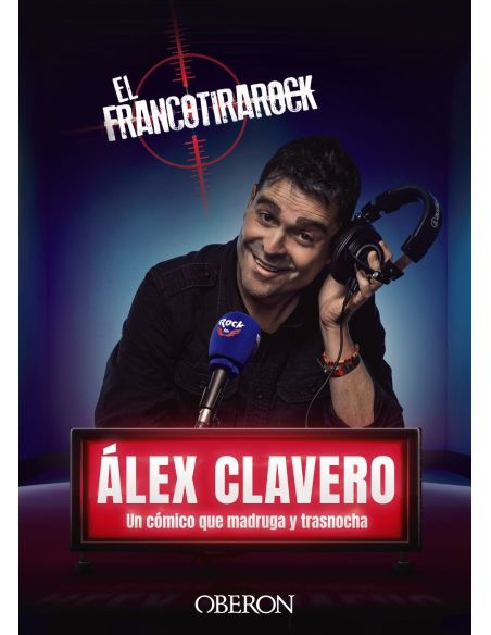 El Francotirarock