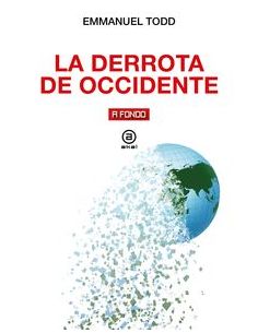 La Derrota De Occidente