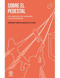 Sobre El Pedestal