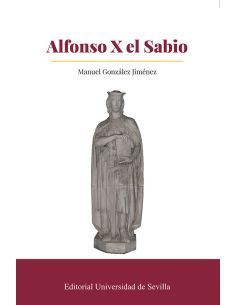 Alfonso X El Sabio