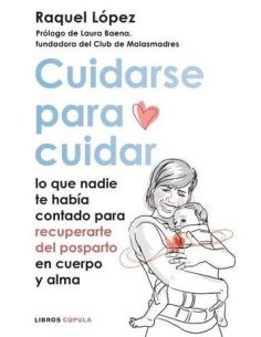 Cuidarse Para Cuidar