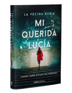 Mi Querida Lucía