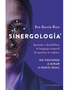 Sinergología