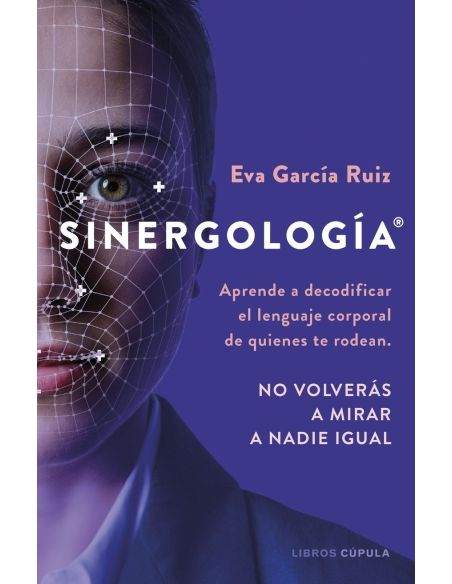 Sinergología|Libreriasalesiana