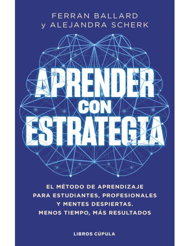 Aprender Con Estrategia