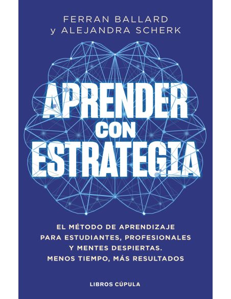 Aprender Con Estrategia