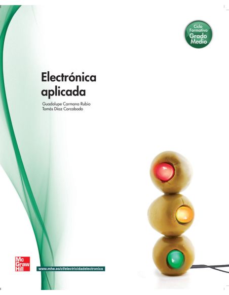 Electrónica Aplicada