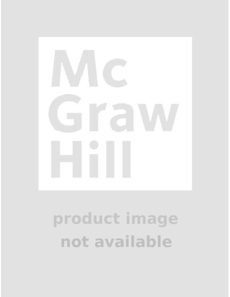 Educación Plástica, Visual Y Audiovisual. Graphos A|Libreriasalesiana