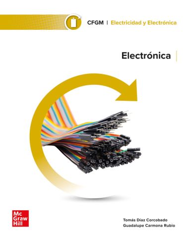Electrónica