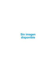 Gs - Desarrollo Cognitivo Y Motor