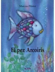 El Pez Arcoíris (El Pez Arcoíris)