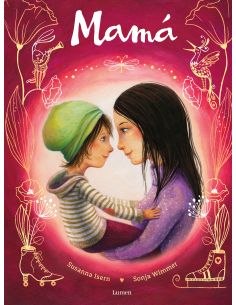 Mamá