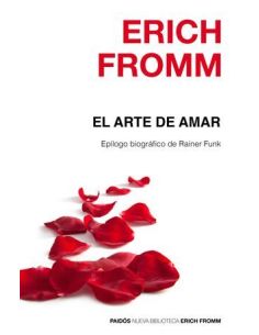 El Arte De Amar