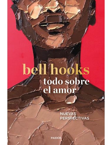 Todo Sobre El Amor