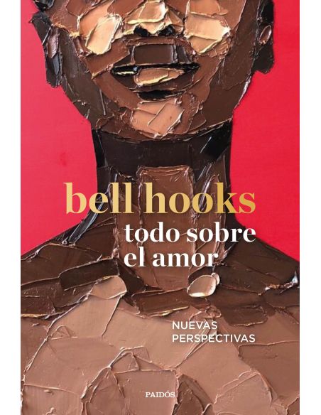 Todo Sobre El Amor