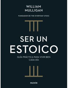 Ser Un Estoico