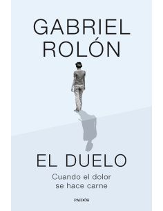 El Duelo