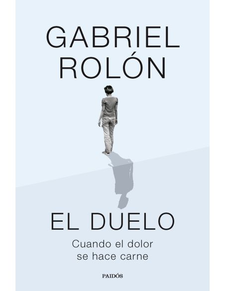 El Duelo