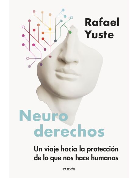 Neuroderechos