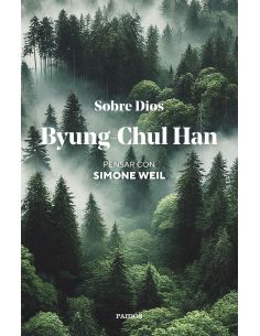 Sobre Dios