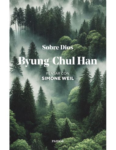 Sobre Dios