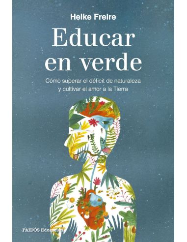 Educar En Verde