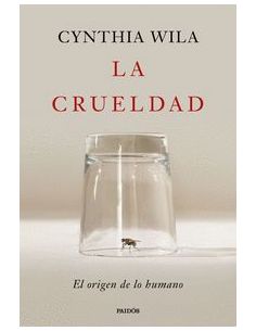 La Crueldad