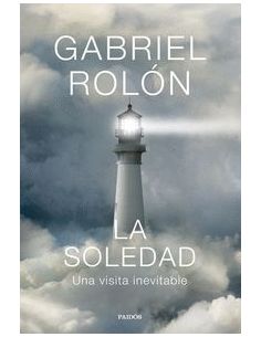 La Soledad