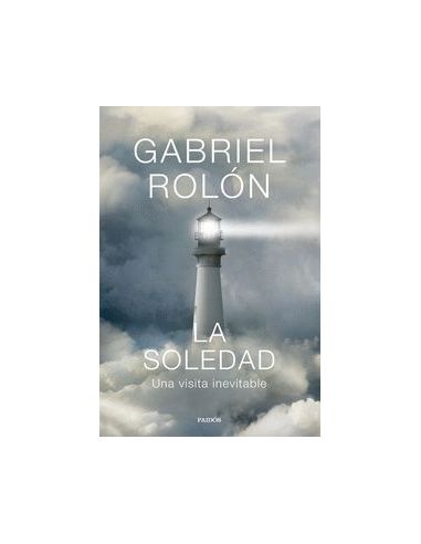 La Soledad