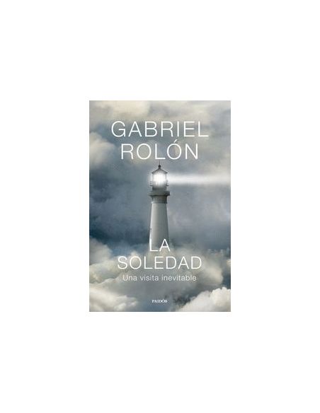 La Soledad