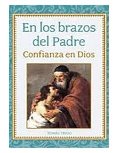 En Los Brazos Del Padre