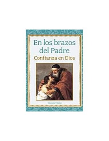 En Los Brazos Del Padre