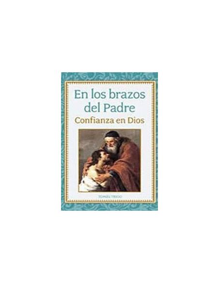 En Los Brazos Del Padre