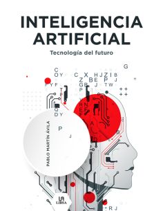 Inteligencia Artificial