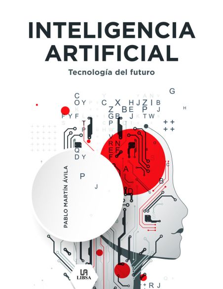 Inteligencia Artificial