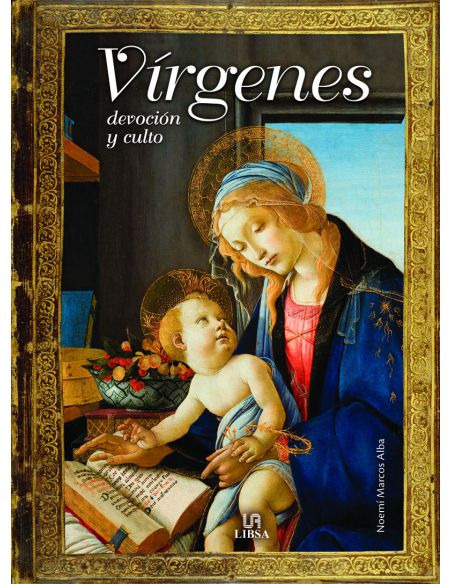 Virgenes