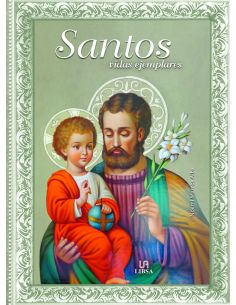 Santos