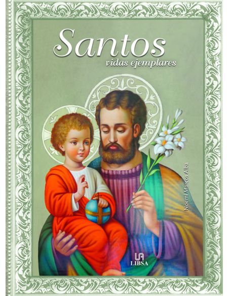 Santos