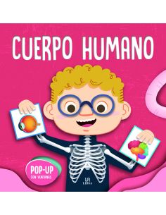Cuerpo Humano