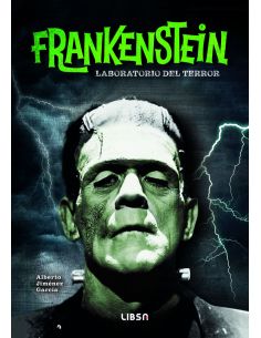 Frankenstein