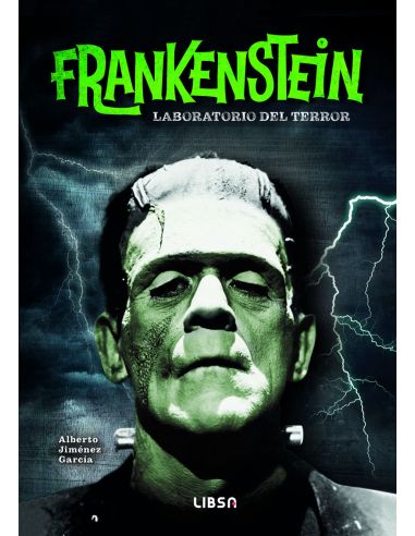 Frankenstein