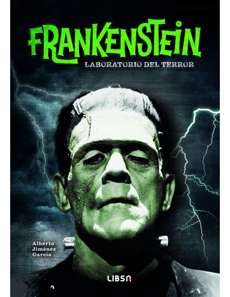 Frankenstein