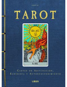 Tarot