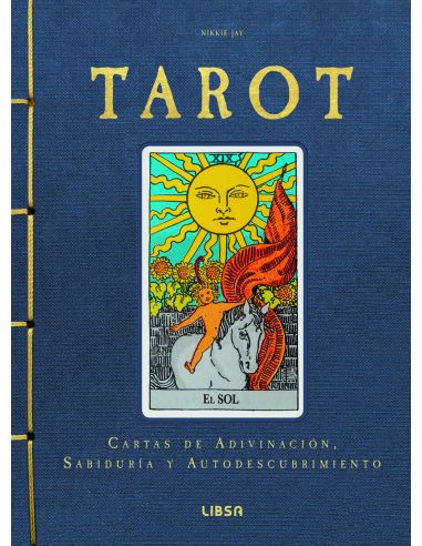 Tarot